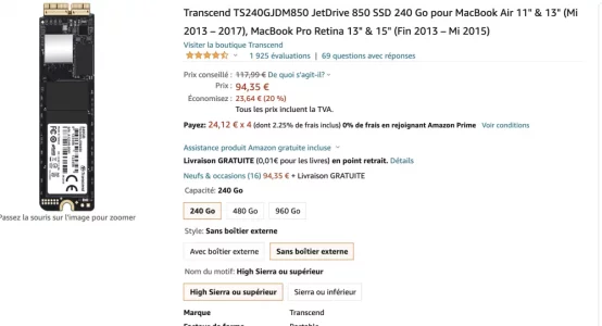 amazon.png