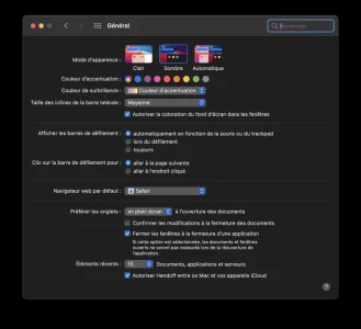 Capture-000.webp