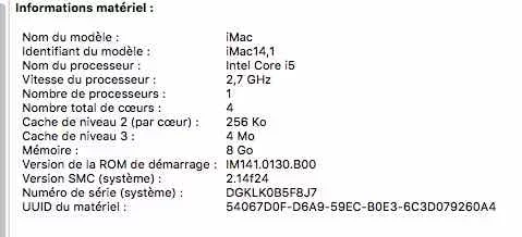 i mac.webp