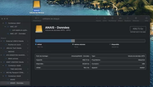 ANAIS 1.webp ANAIS 1.webp