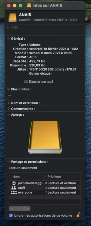 ANAIS 2.webp ANAIS 2.webp