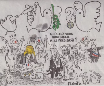 Plantu 2021:04:01 1 copie.webp