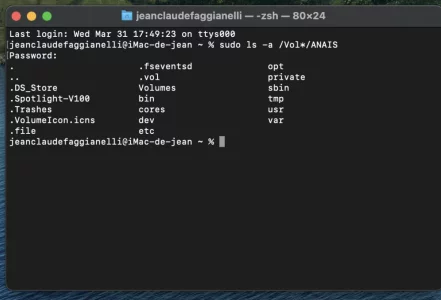 TERMINAL.webp