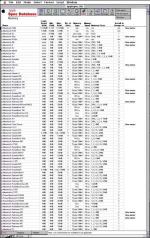 AppleSpecs.webp AppleSpecs.webp