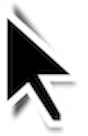 big_arrow.png