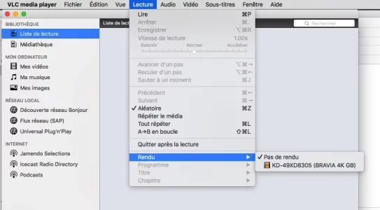Capture d’écran 2021-04-01 à 10.22.09.png