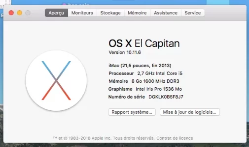 mac.webp