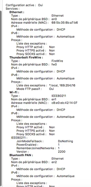 mac-1.webp