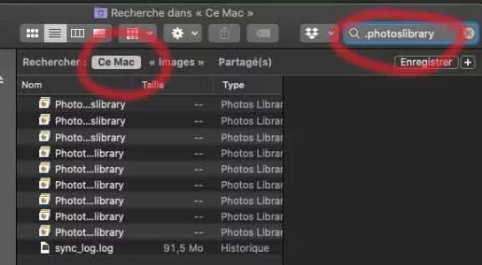 Capture-d’écran-2021-04-02-à-09.16.31.webp