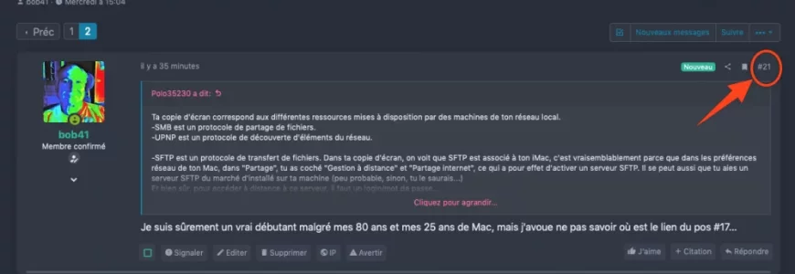 Capture d’écran 2021-04-02 à 15.14.12.webp
