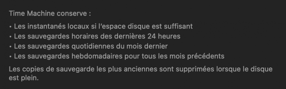 Capture d’écran 2021-04-02 à 16.18.05.png