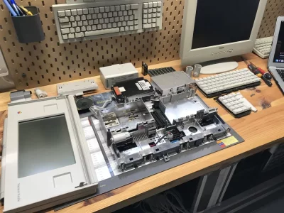 C40EB12A-A1FD-4FB4-844C-21C383CEDA4B.webp