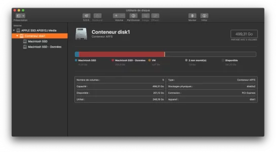 Capture d’écran 2021-04-02 à 21.52.51.png