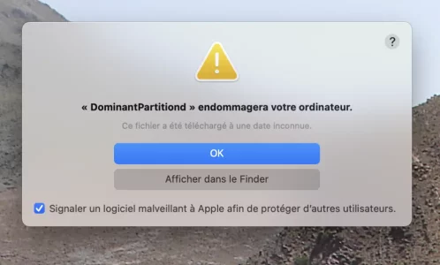 Capture d’écran 2021-02-23 à 09.57.07.png Capture d’écran 2021-02-23 à 09.57.07.png