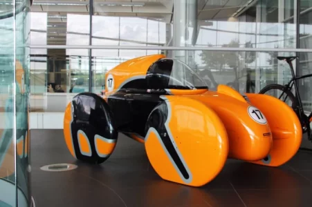 caisse-a-savon-mc-laren.webp