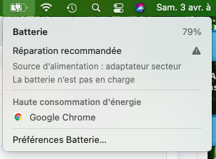 Capture d’écran 2021-04-03 à 19.00.04.png