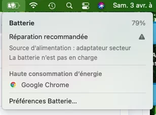Capture d’écran 2021-04-03 à 19.00.04.webp