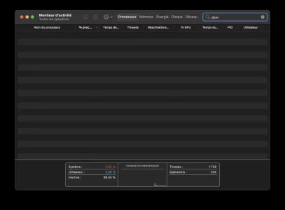 Capture-000.jpg Capture-000.jpg