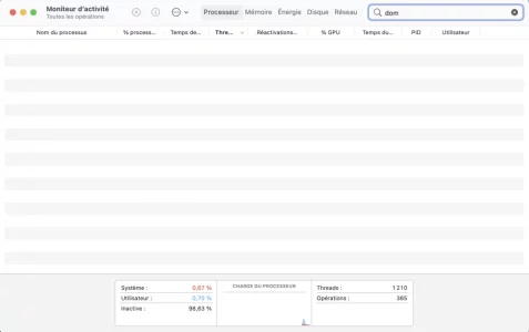 Capt écran Moniteur activité.webp Capt écran Moniteur activité.webp