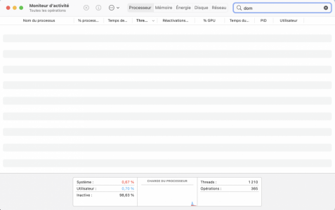 Capt écran Moniteur activité.png