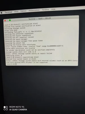 16175680110895721660480384503487.webp