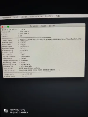 16175684907822420048015681560179.webp