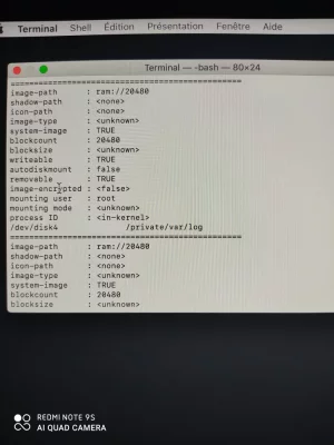 1617568510533424471790058013415.webp
