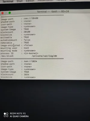 16175685254705569114421900453887.webp