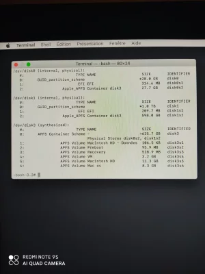 16175694144827731525427356828510.webp