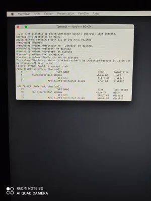 16175701469247993079627693882702.webp