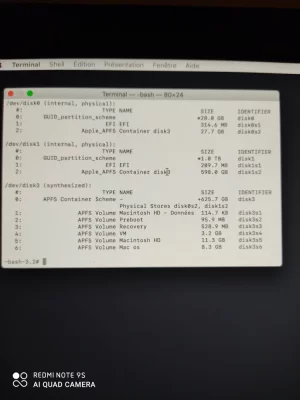 16175701632421417357786267508885.webp