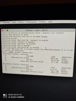1617571185490569103267143596060.webp