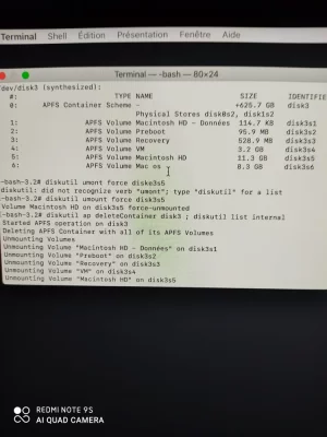 16175712258802062951443144594429.webp