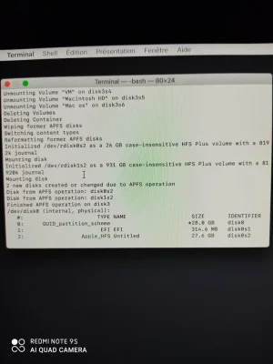 16175712496067083934949690948590.webp