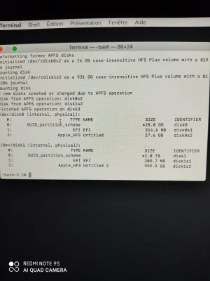 16175712607308257405264166419025.webp