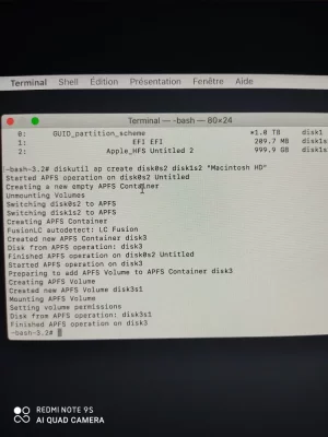 16175717593086844857007807052015.webp