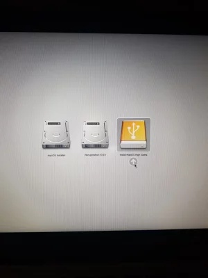 altoption.webp