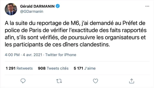 Capture d’écran 2021-04-05 à 11.06.40.webp