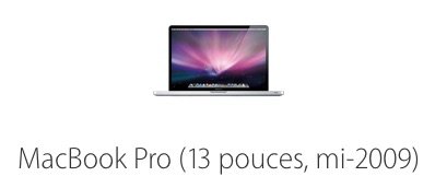 MBP.jpg