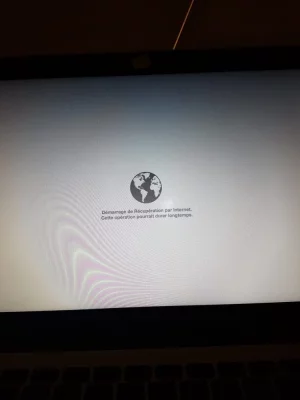 deminternet.webp