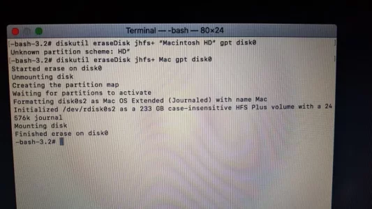 erase0.webp