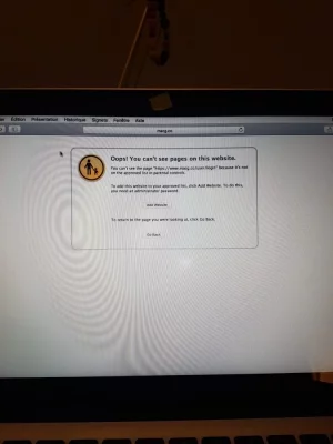 accpar.webp
