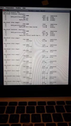 Capt1.webp