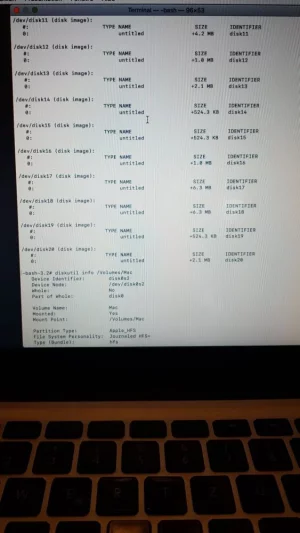 capt2.webp