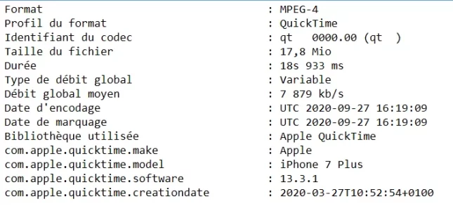 Metas PIECE 23-forum.webp