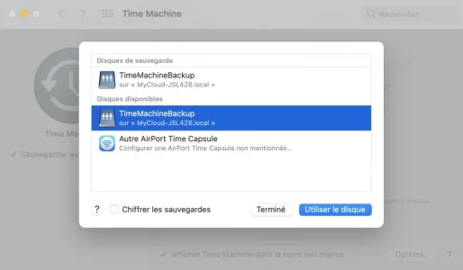Choix de disque.webp