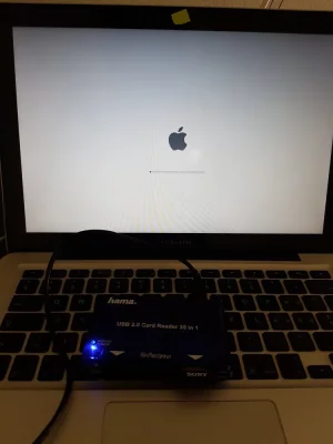 16177141884582330791136100092752.webp