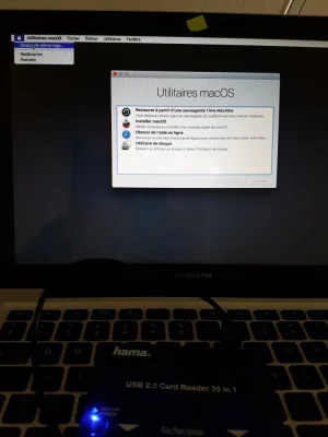 16177144926045830260096523655155.webp