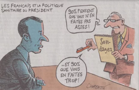 Le Monde 2021:04:07 copie.webp
