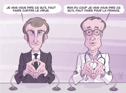 Capture d’écran 2021-04-06 à 20.14.12 copie.png